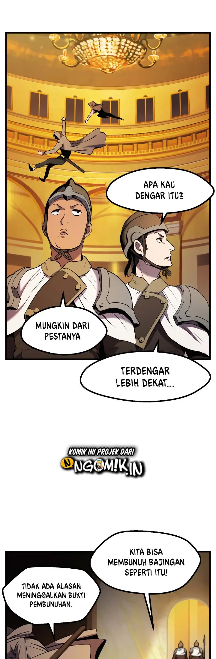 Halaman 39