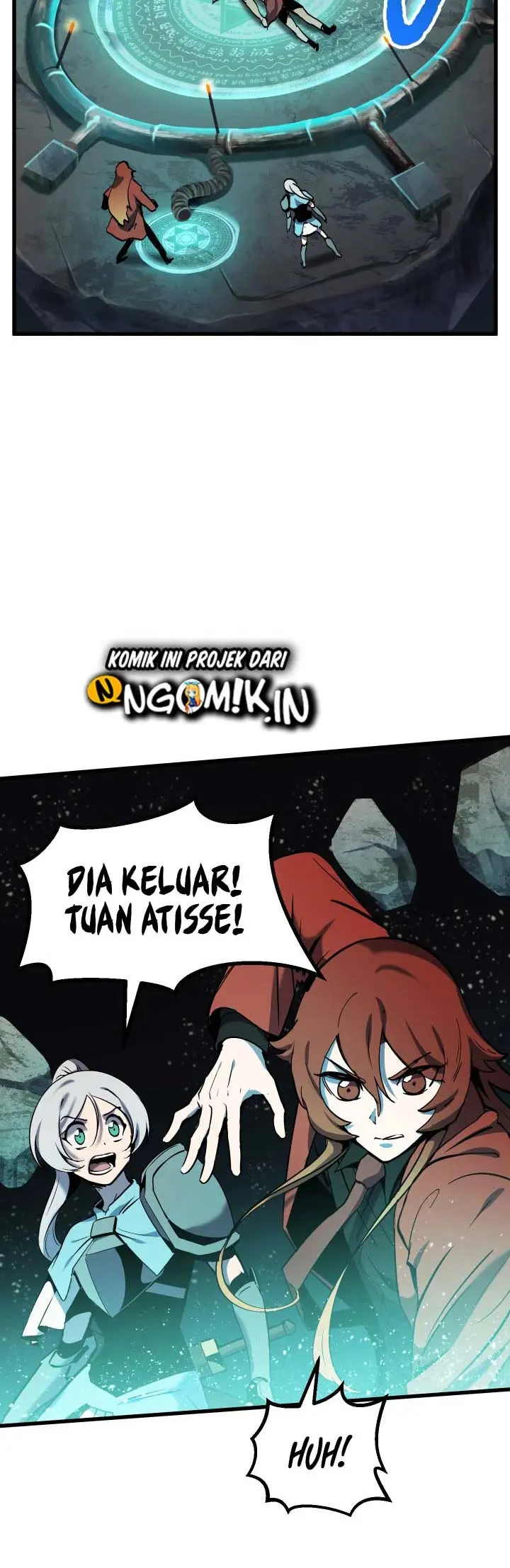 Halaman 13