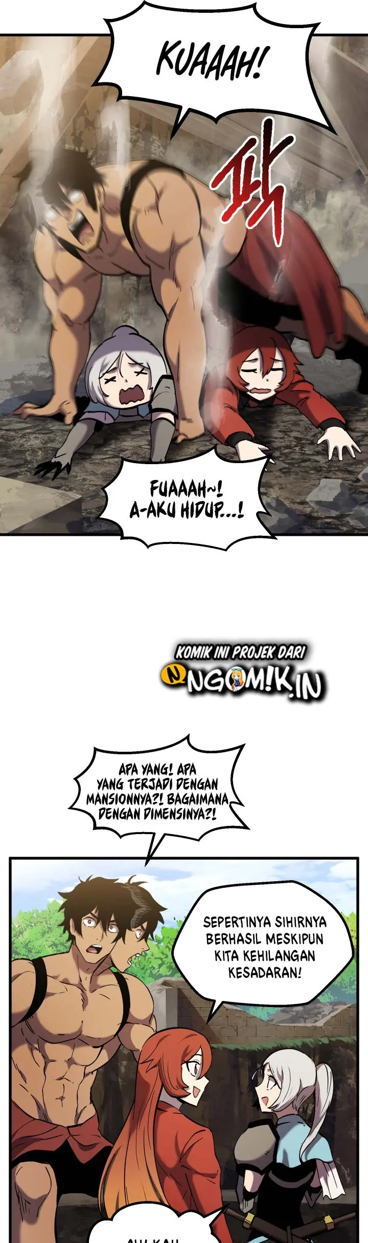 Halaman 18