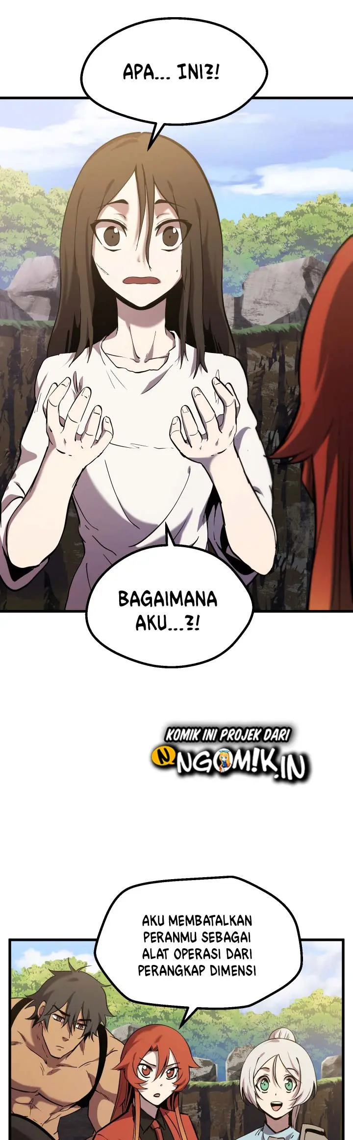 Halaman 20