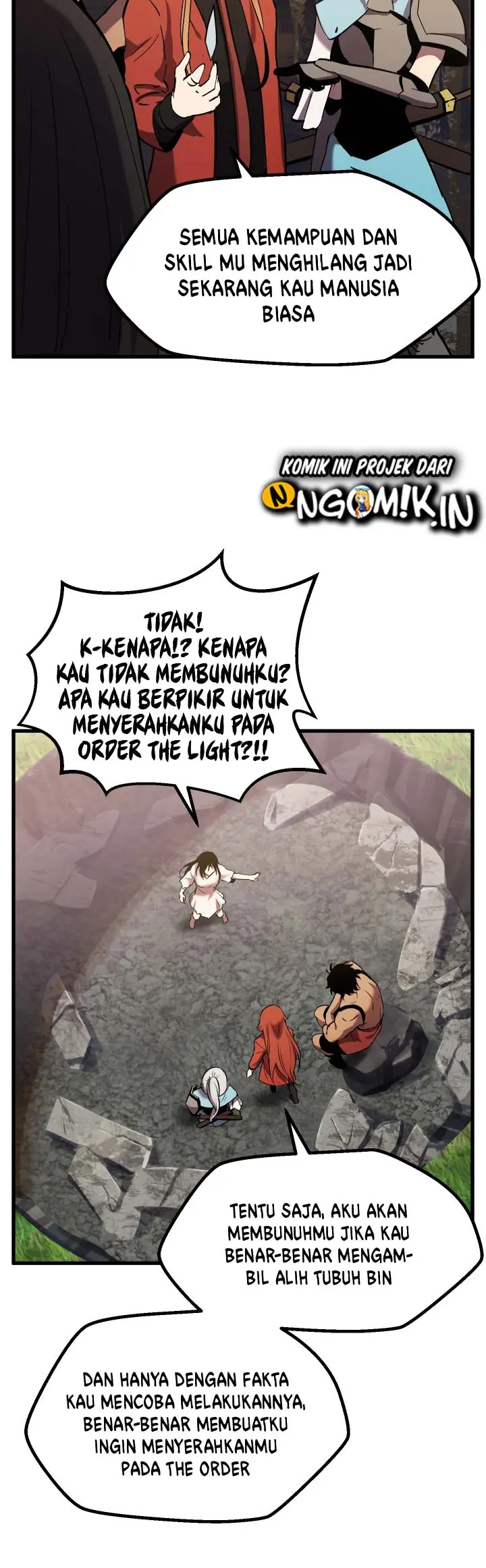 Halaman 21