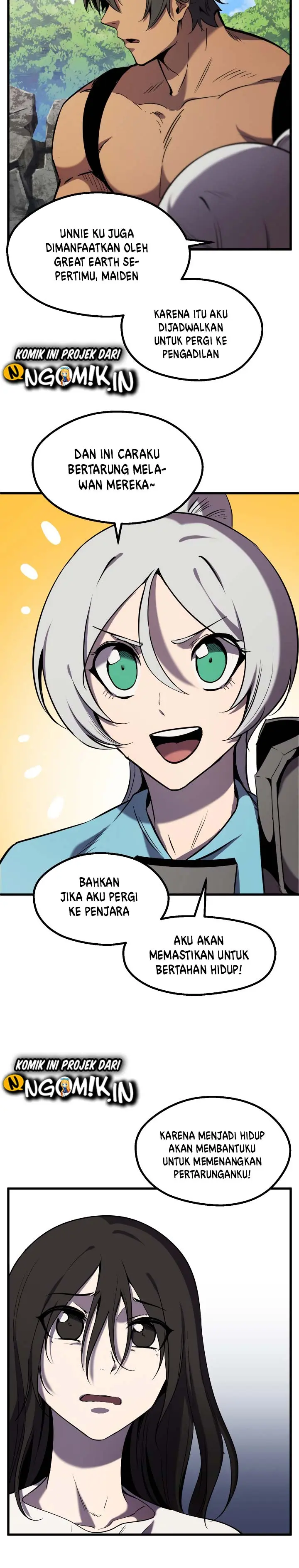 Halaman 23