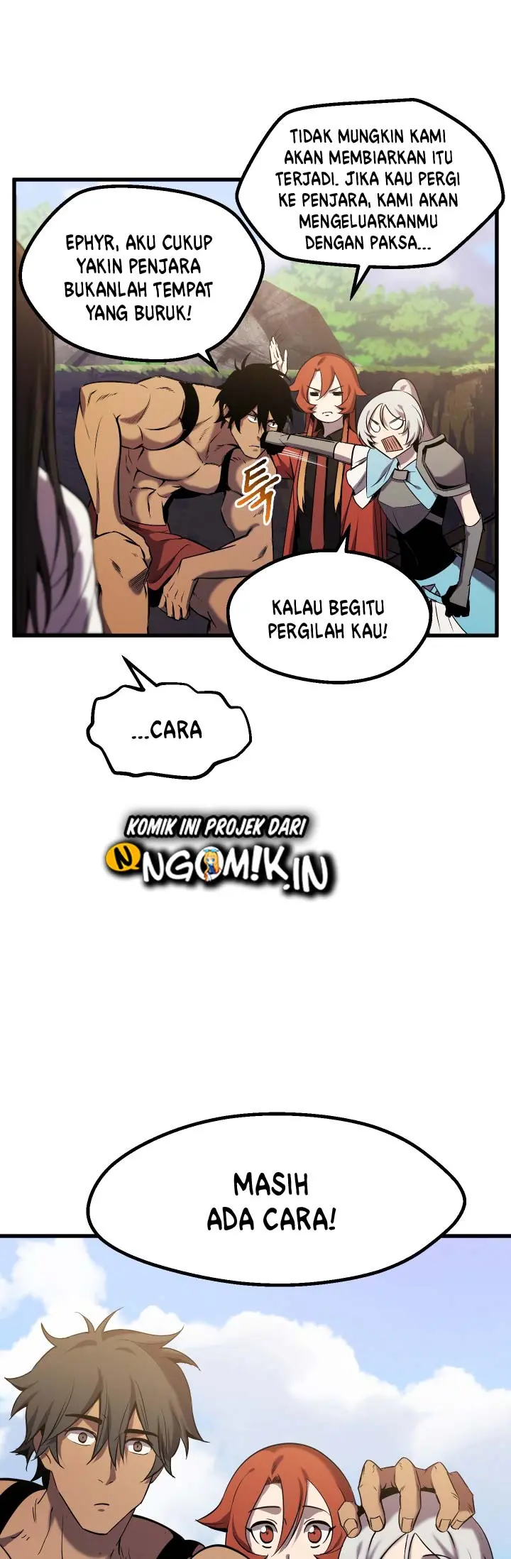 Halaman 24