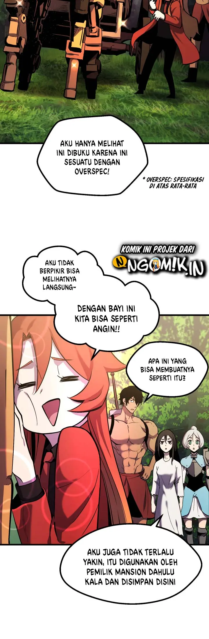 Halaman 27
