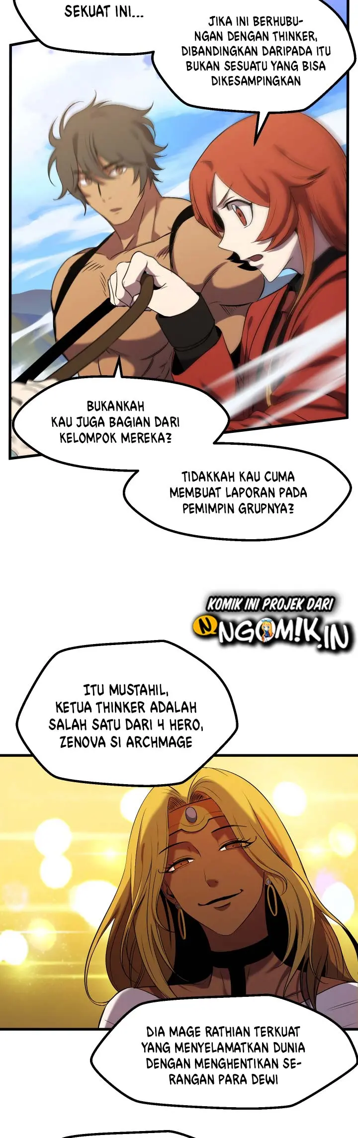 Halaman 33