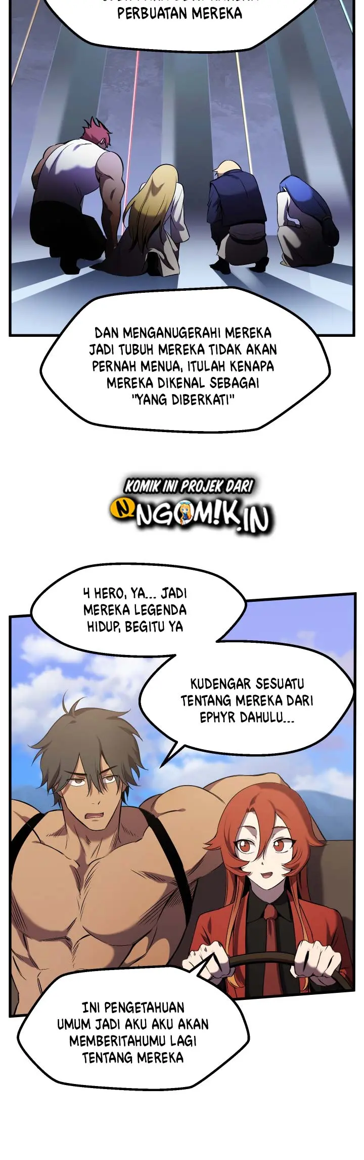 Halaman 35