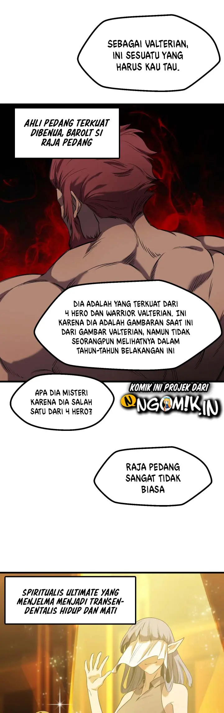 Halaman 36