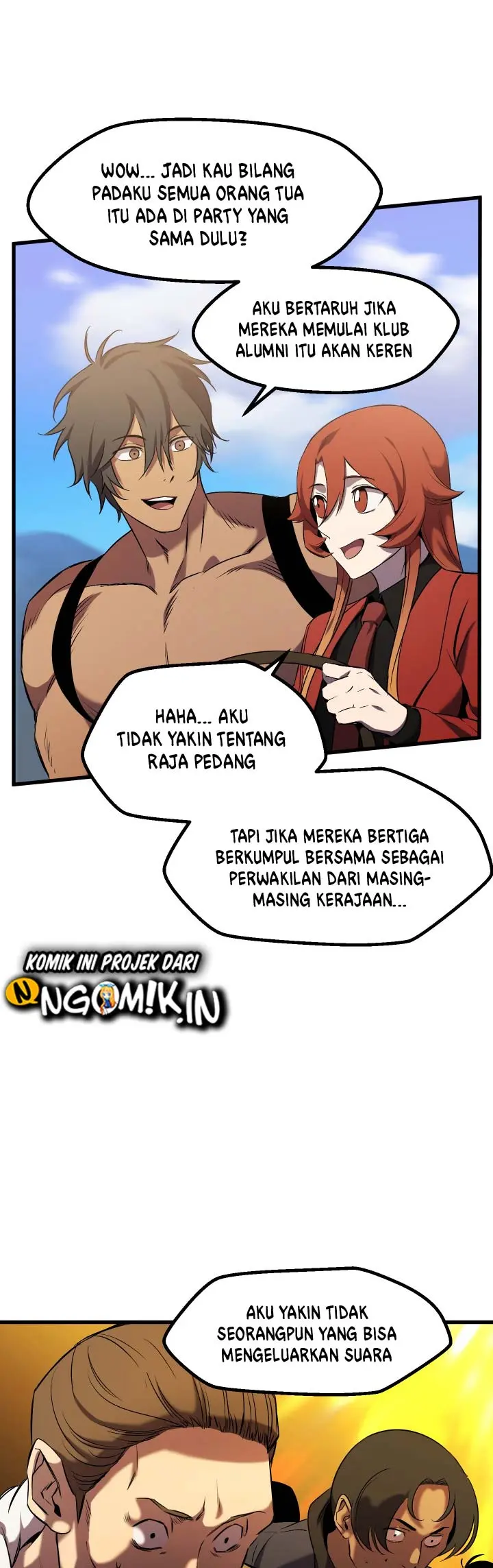 Halaman 38