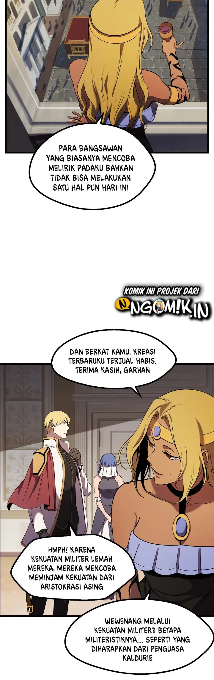 Halaman 41