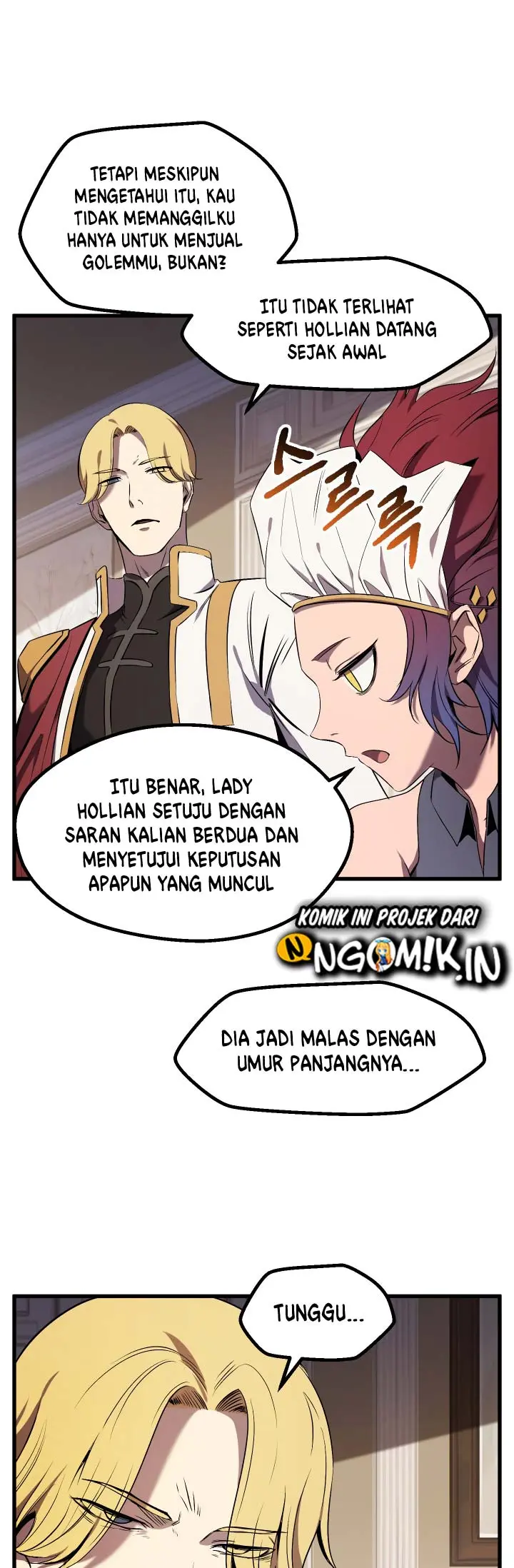 Halaman 42