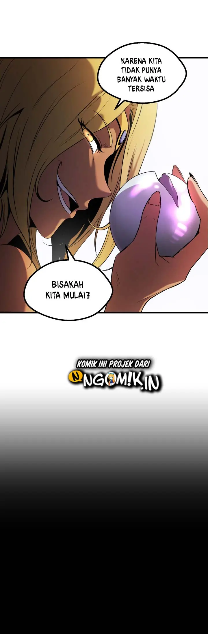 Halaman 44