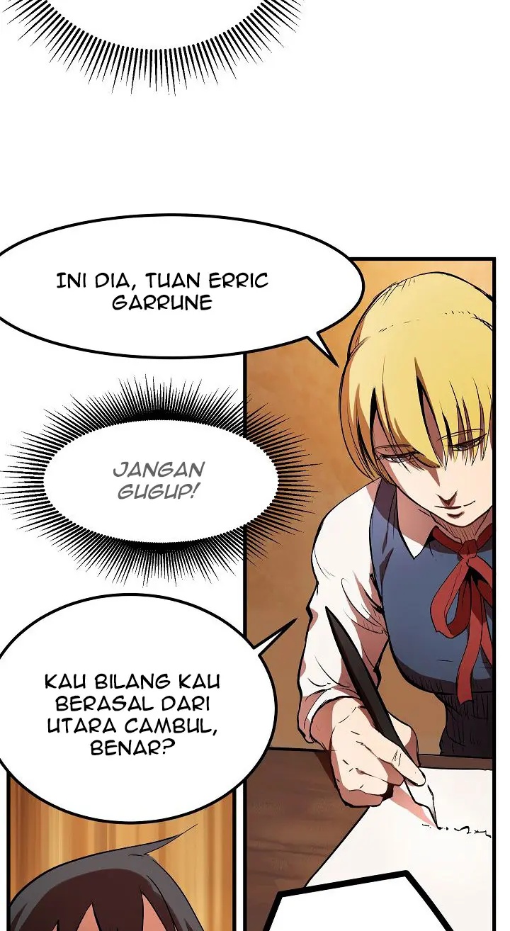 Halaman 25