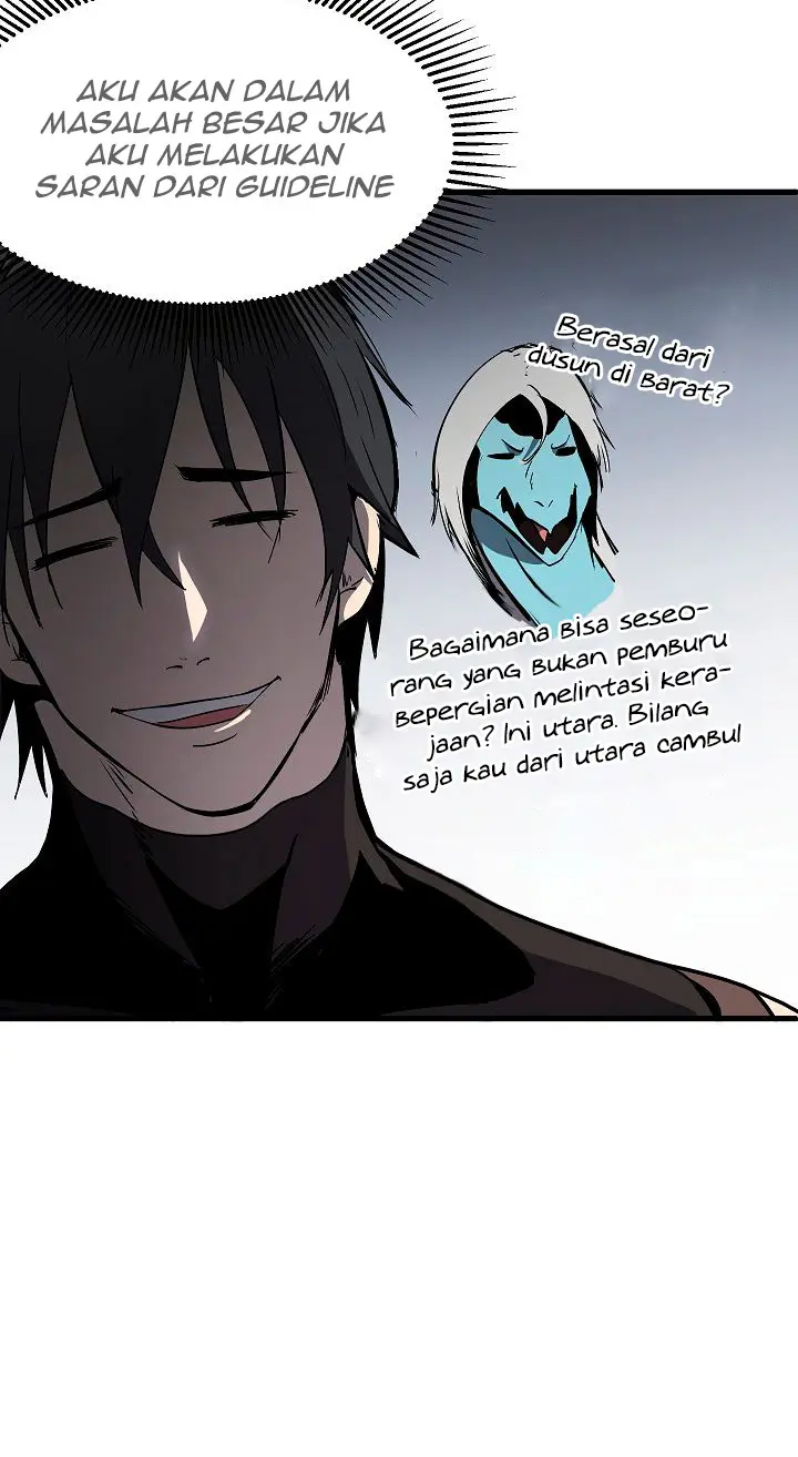 Halaman 28