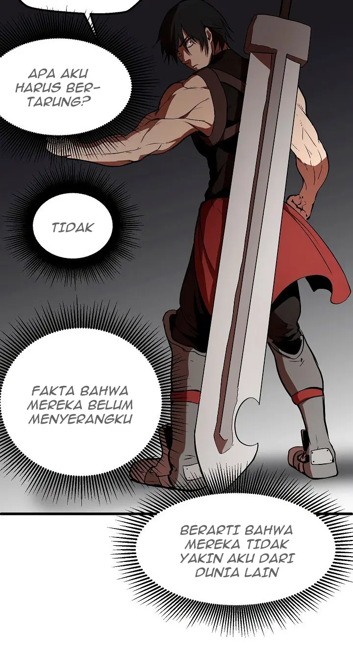 Halaman 37