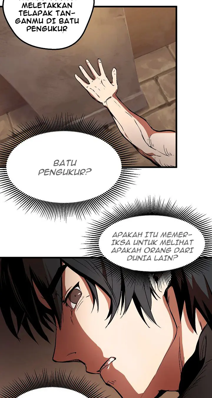 Halaman 39
