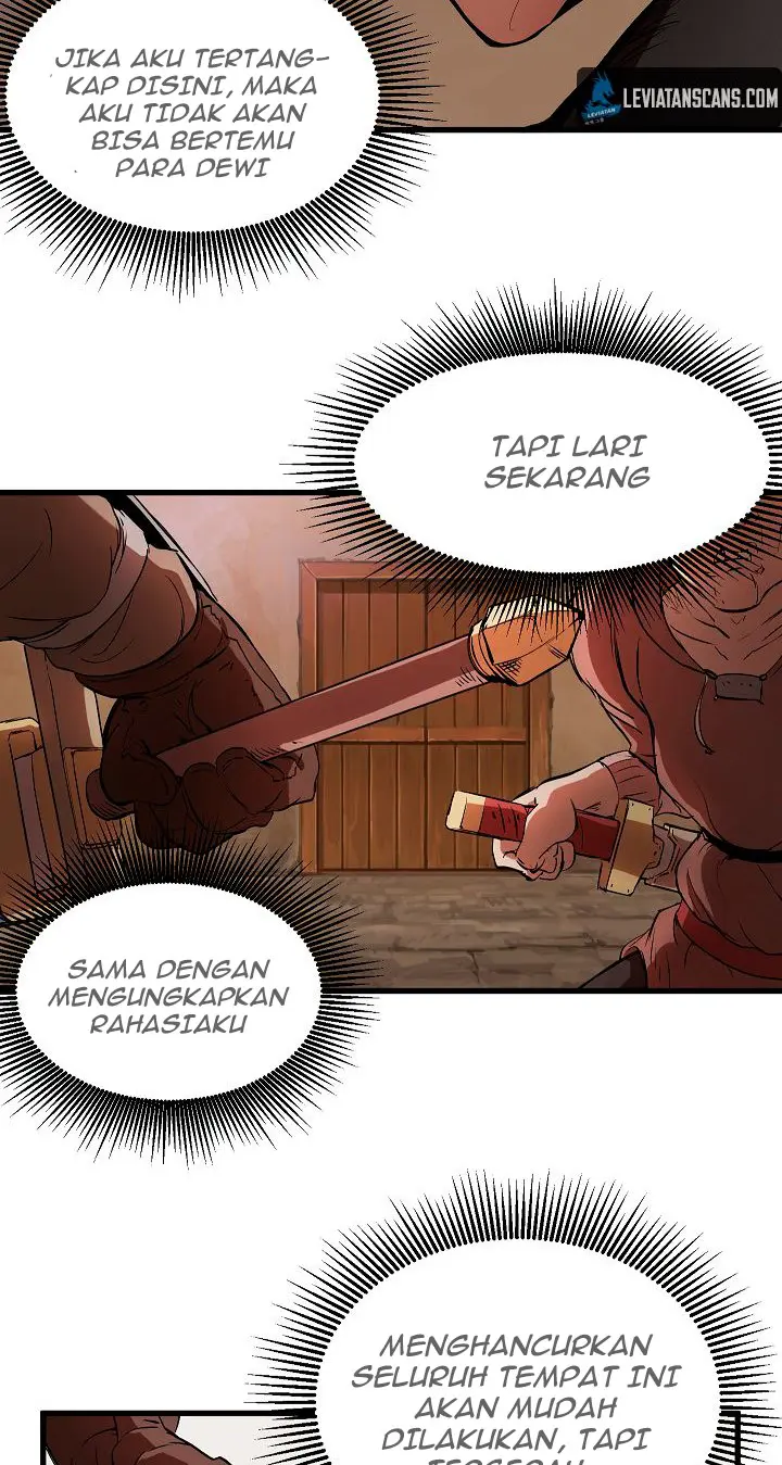 Halaman 40