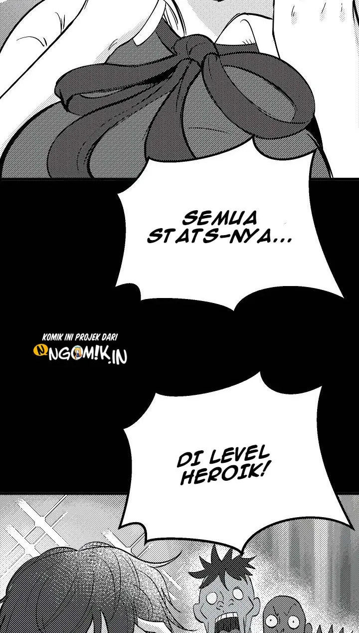 Halaman 46