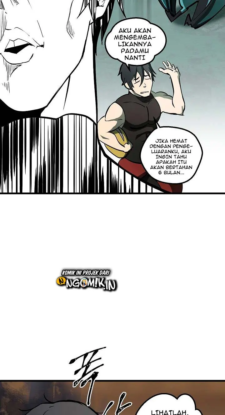 Halaman 62