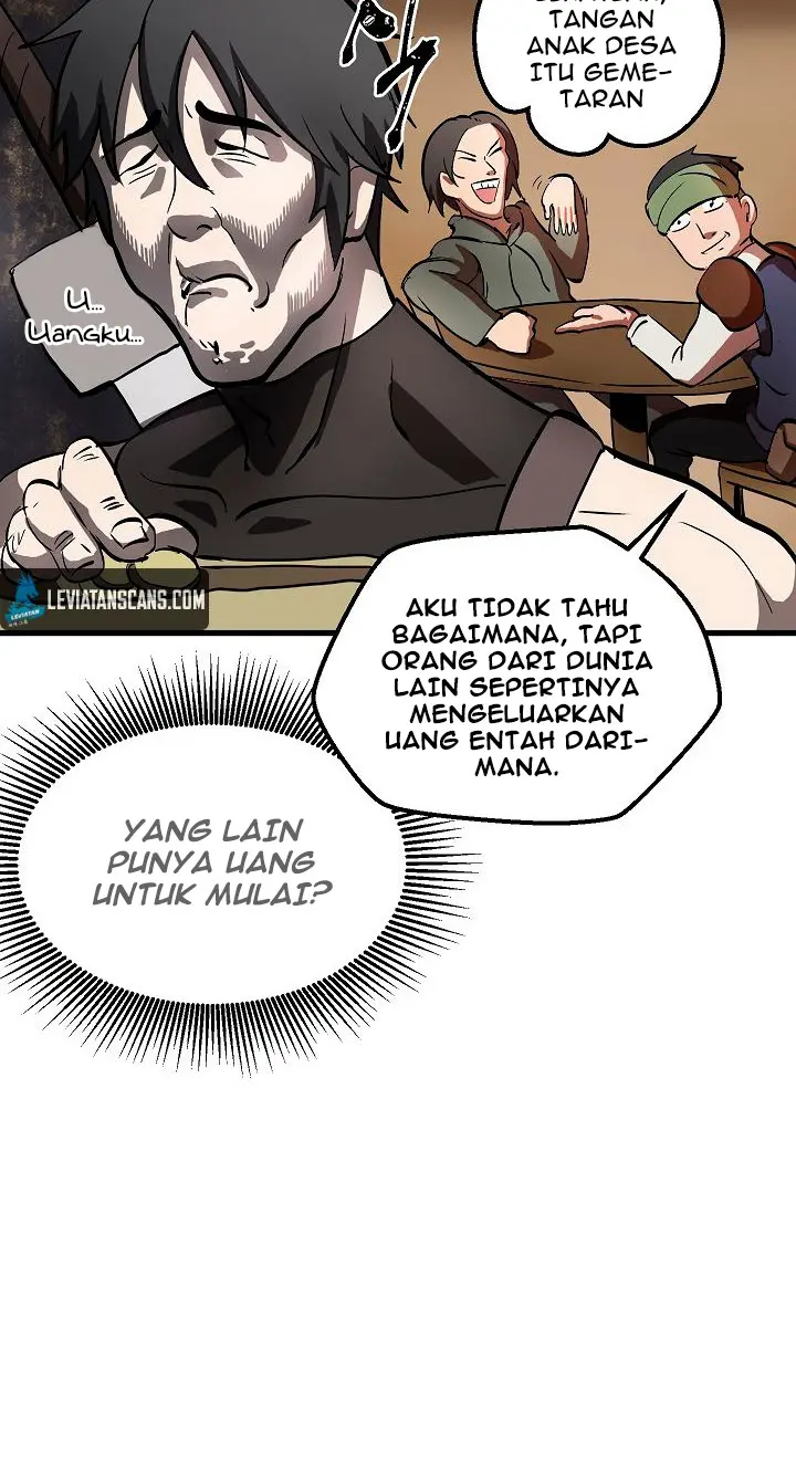 Halaman 63