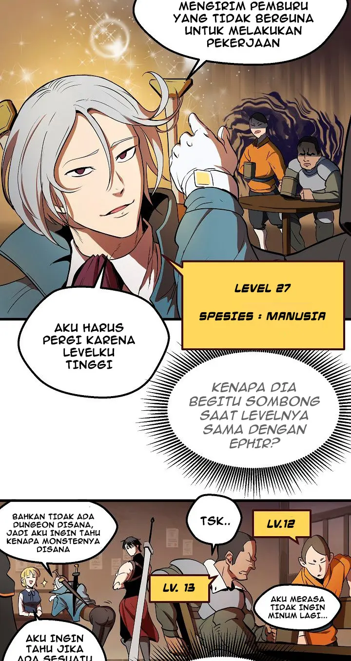 Halaman 71