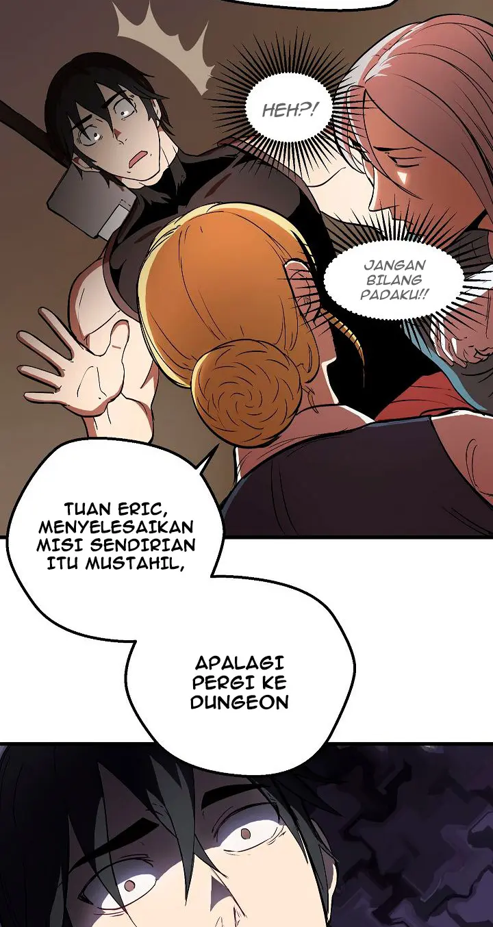 Halaman 73