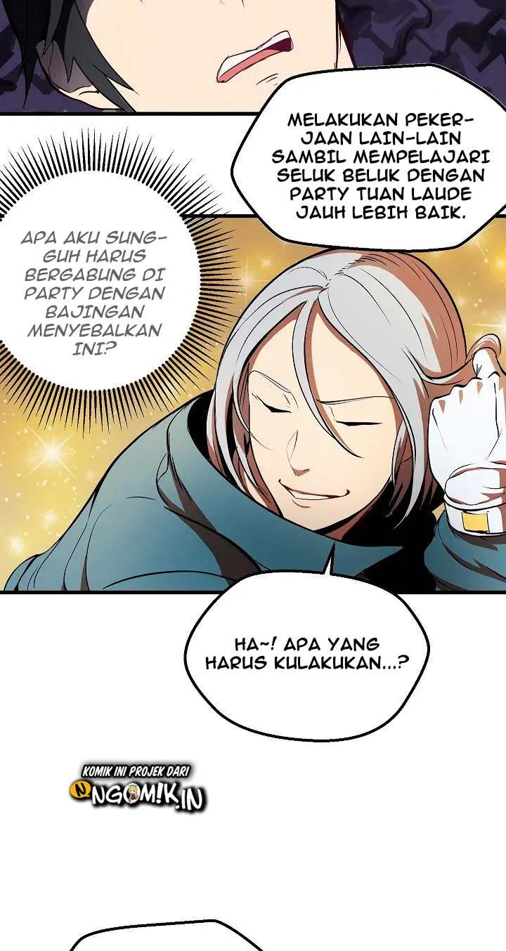 Halaman 74