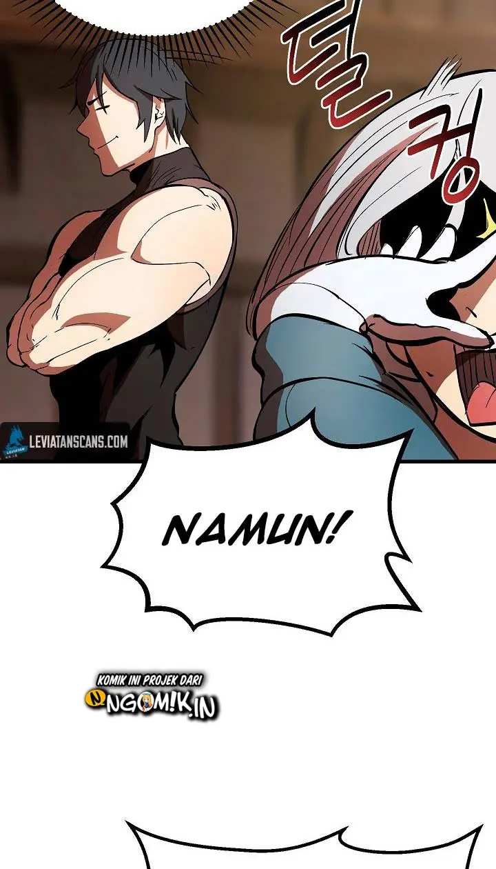 Halaman 78