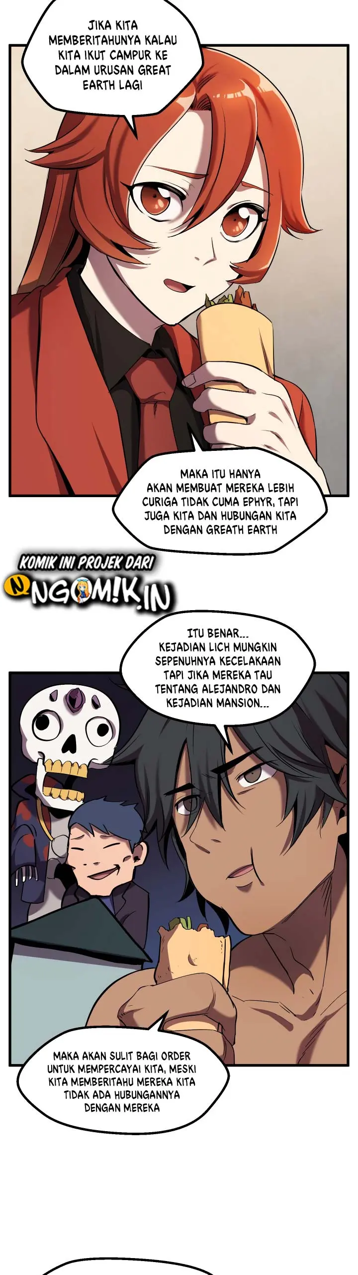 Halaman 22