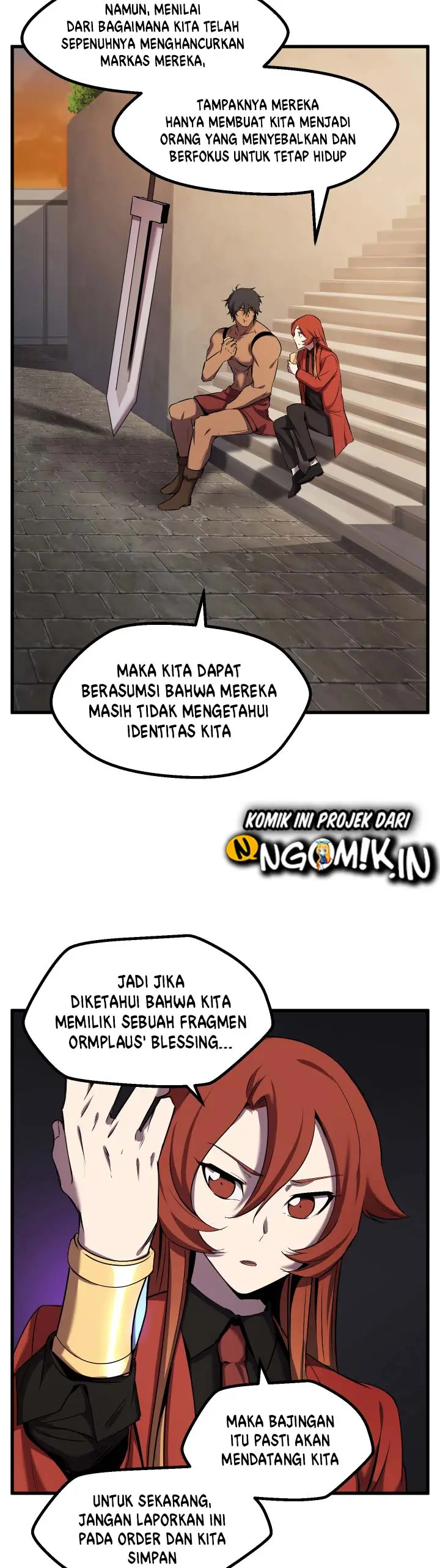 Halaman 23