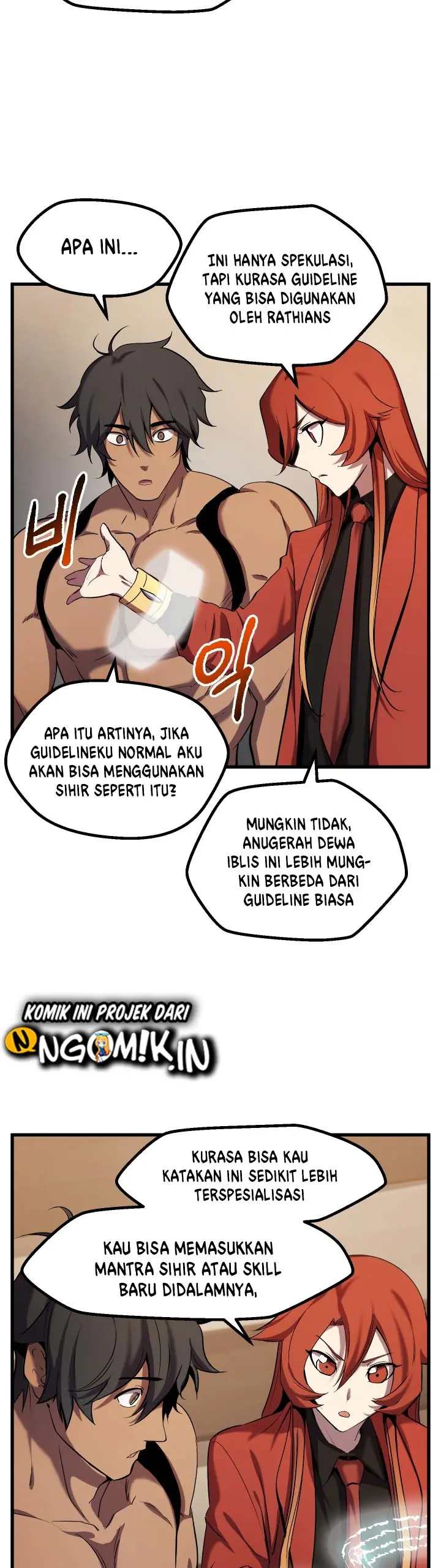 Halaman 24