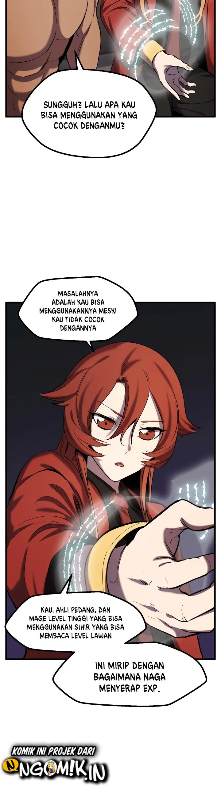 Halaman 25