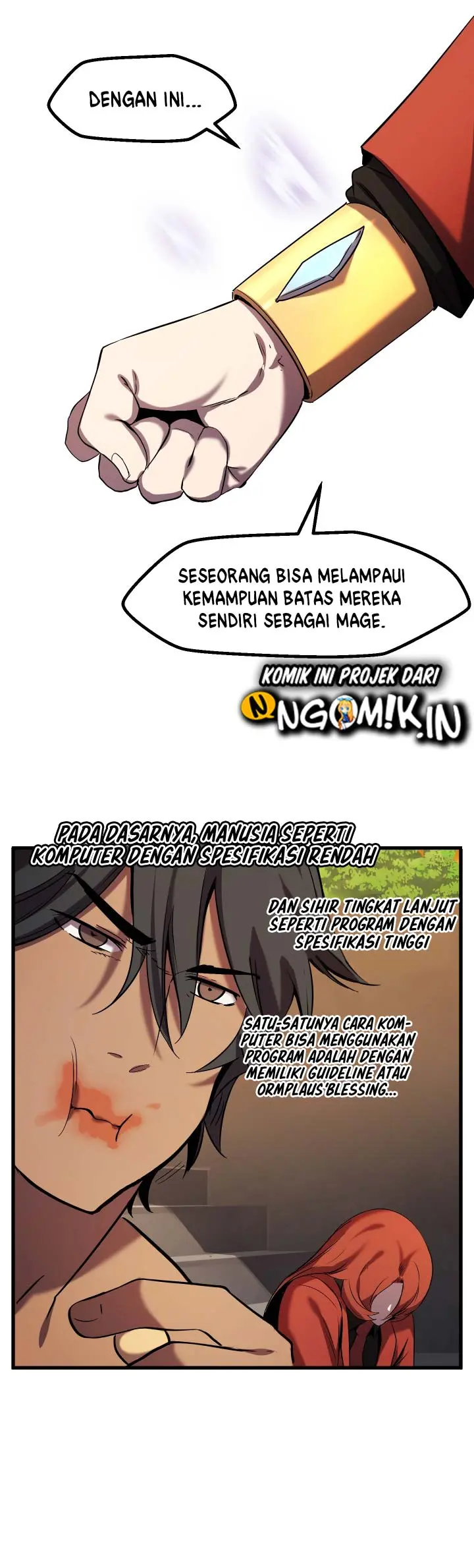 Halaman 26