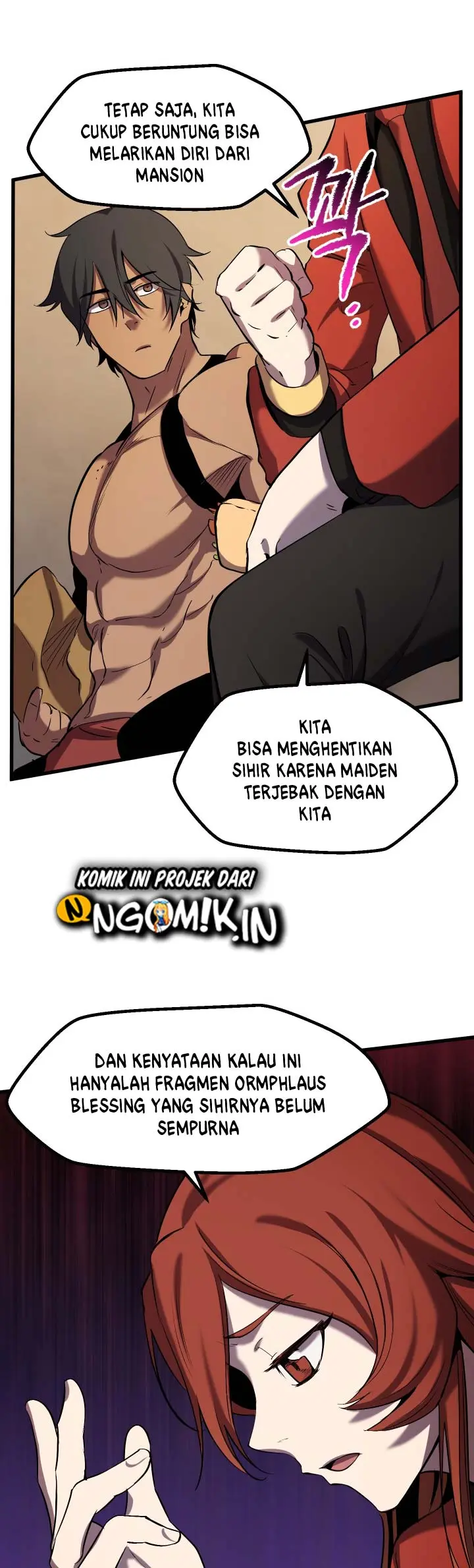 Halaman 27