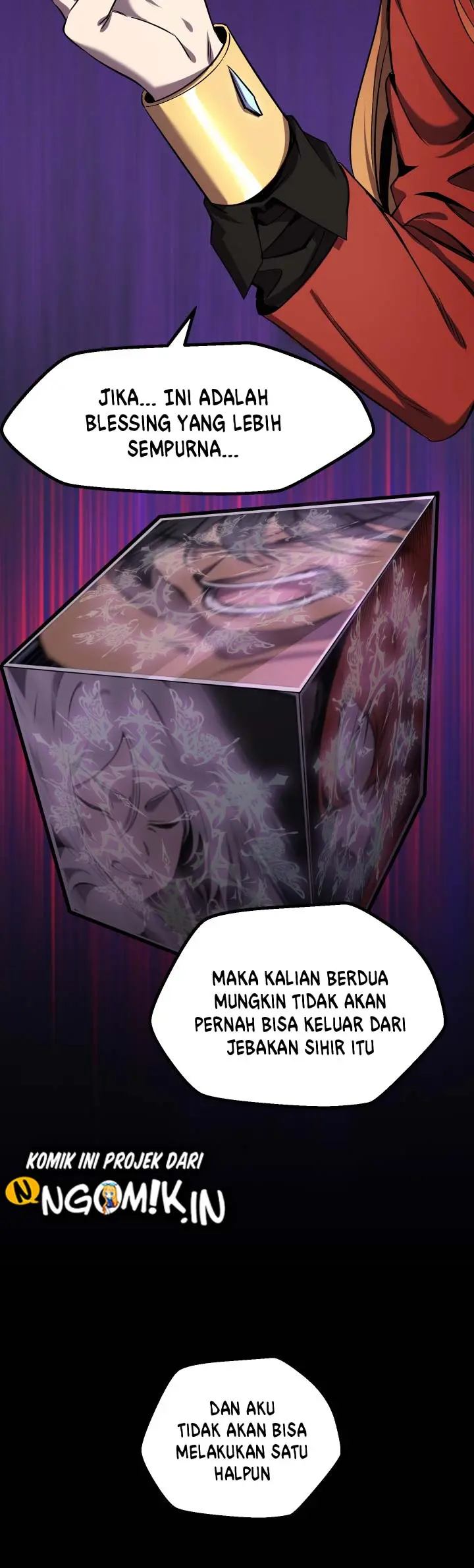 Halaman 28