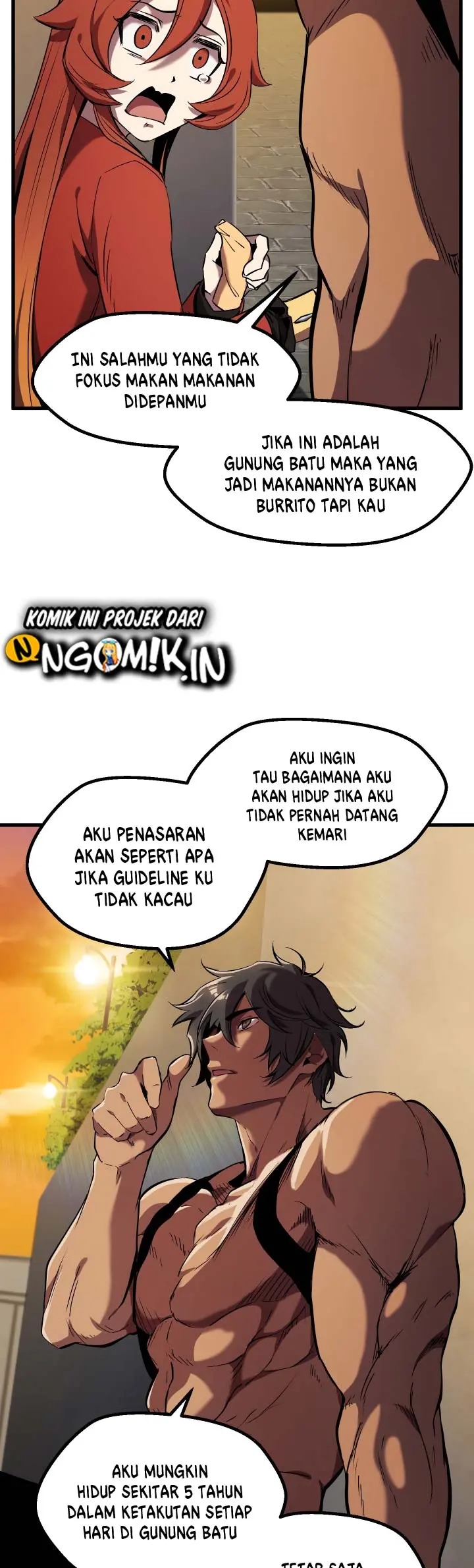 Halaman 30