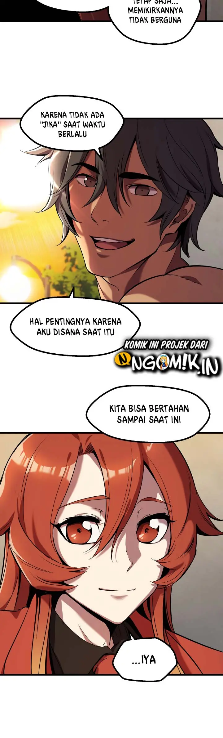 Halaman 31