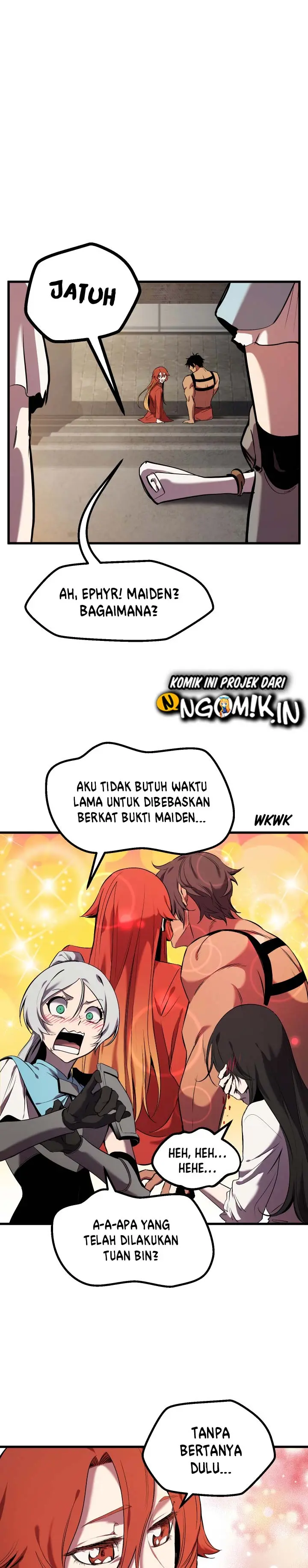 Halaman 32