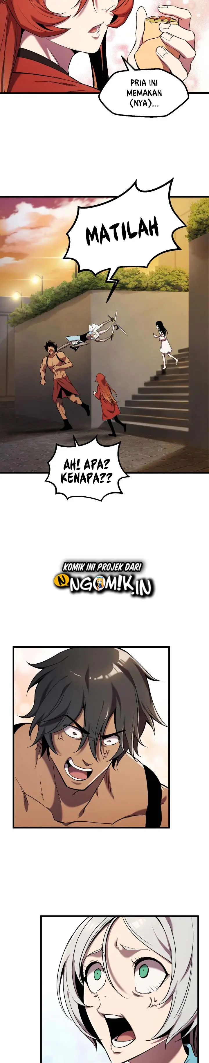 Halaman 33