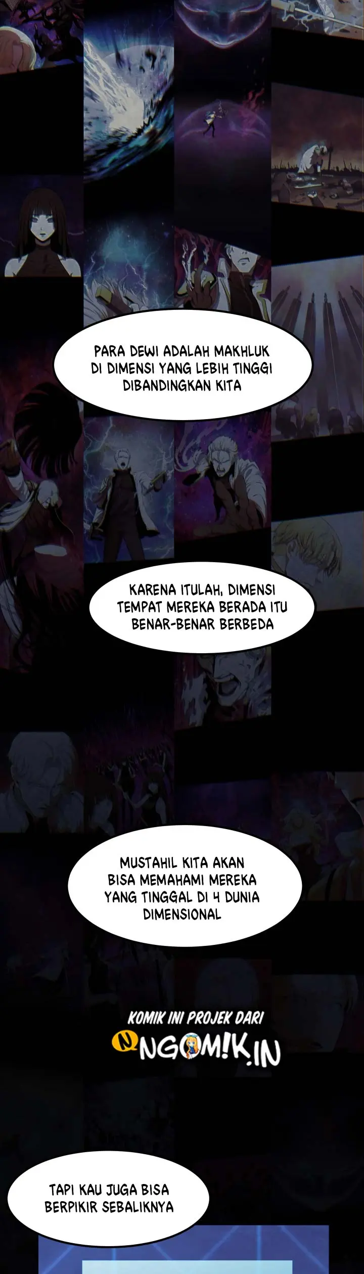 Halaman 39