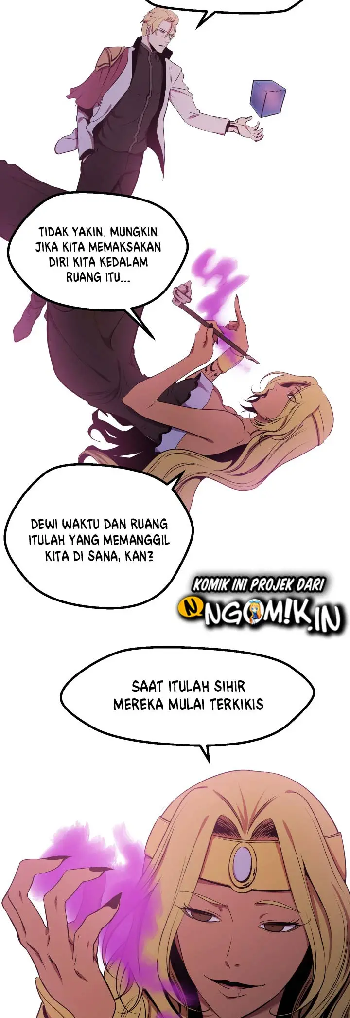 Halaman 43