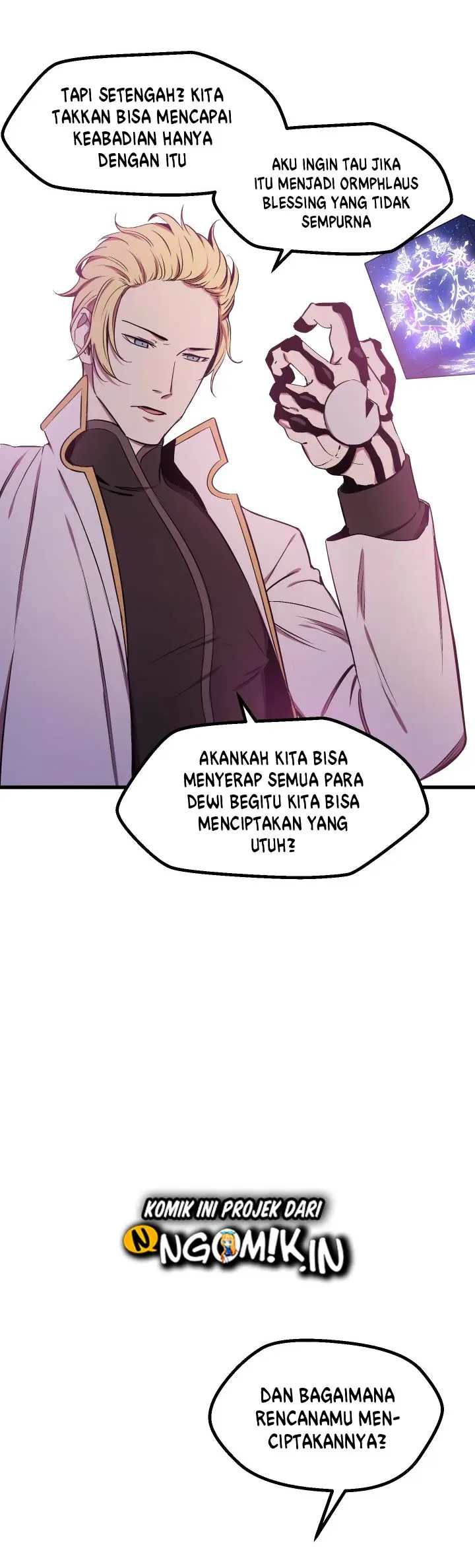 Halaman 45