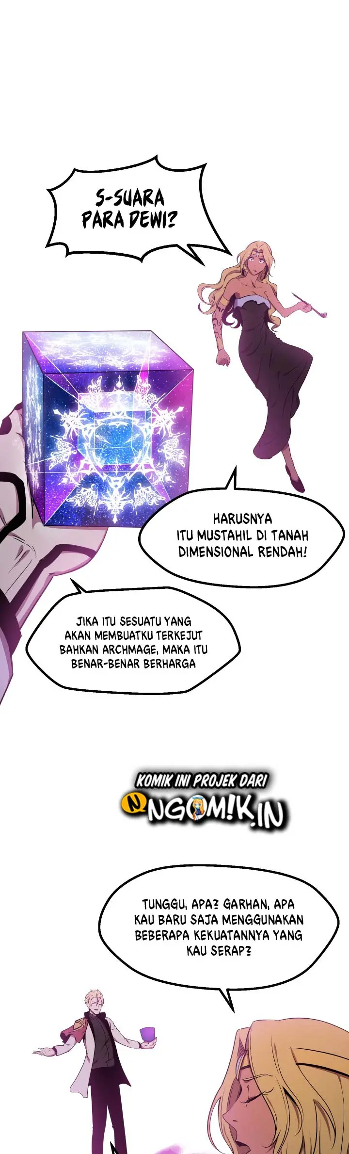 Halaman 47