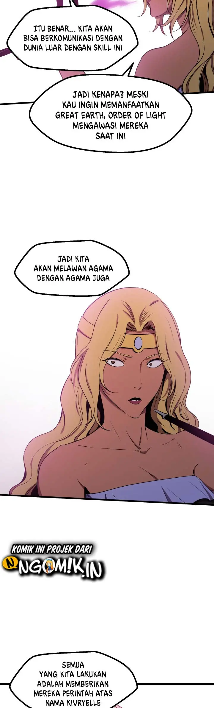 Halaman 48