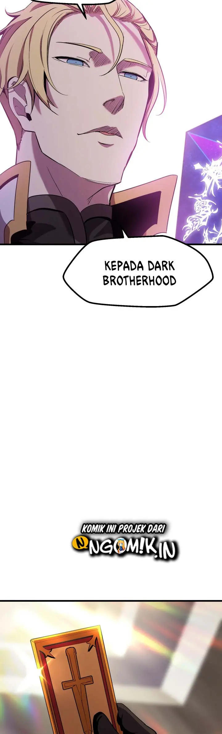 Halaman 49