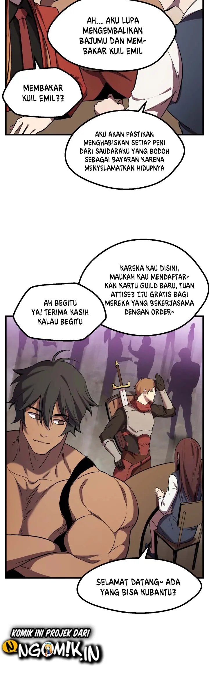 Halaman 52