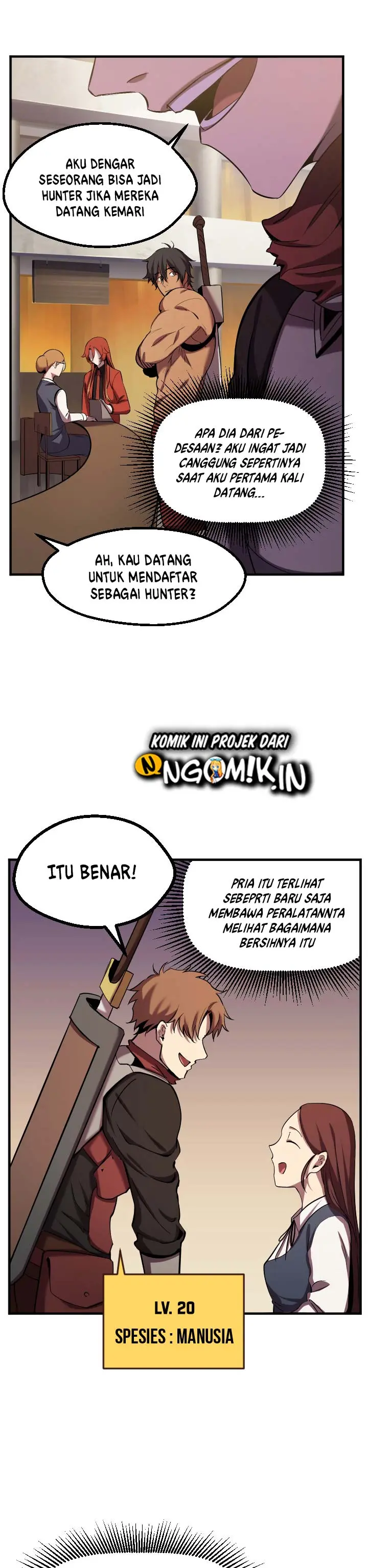 Halaman 53
