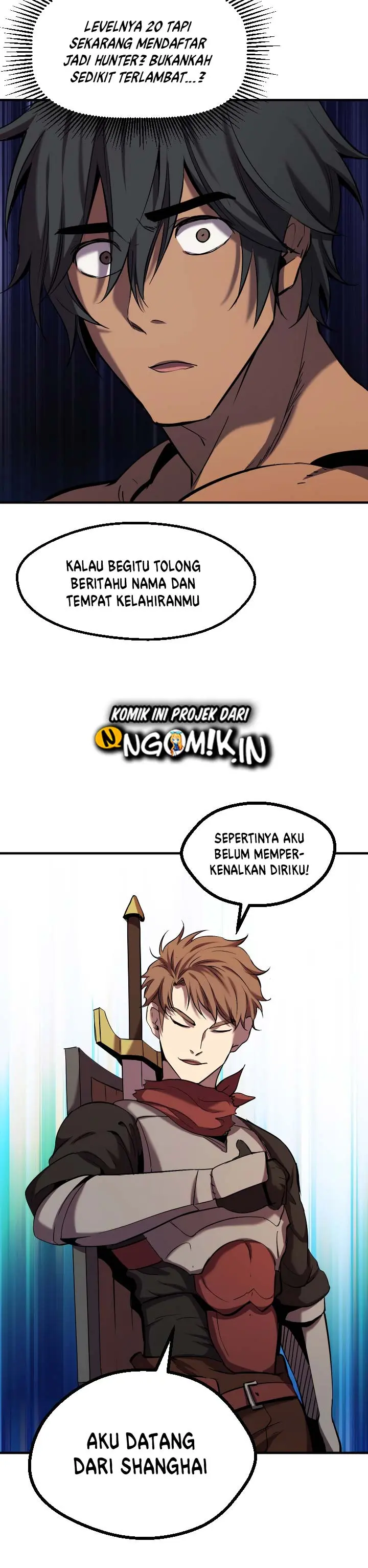 Halaman 54