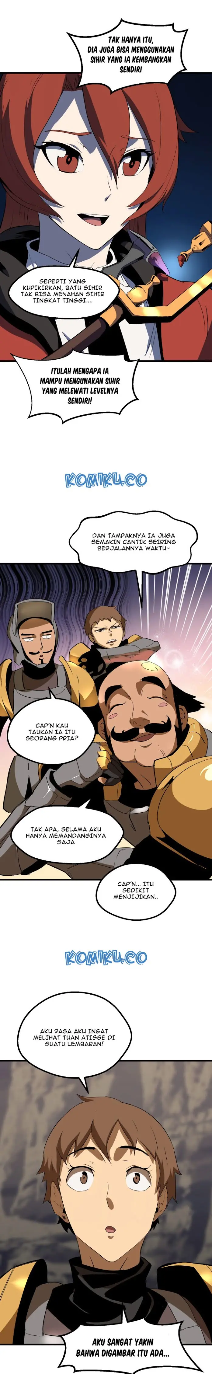 Halaman 26