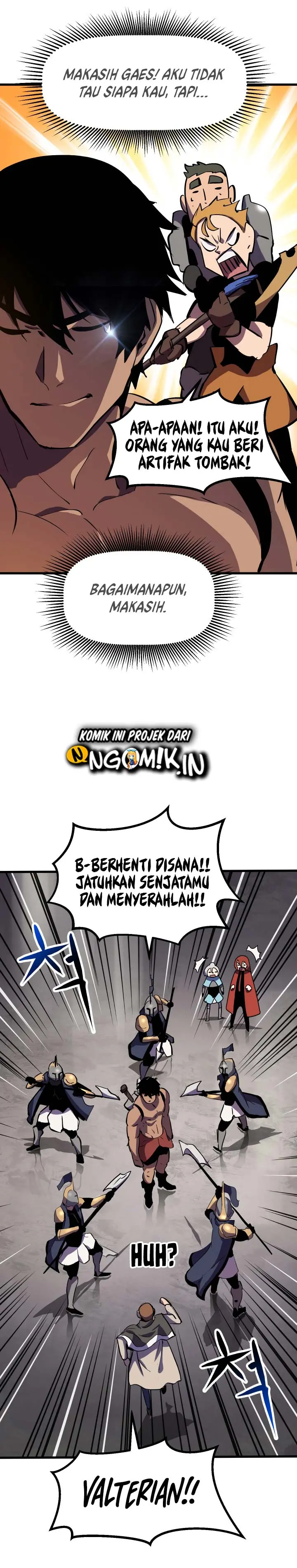 Halaman 25