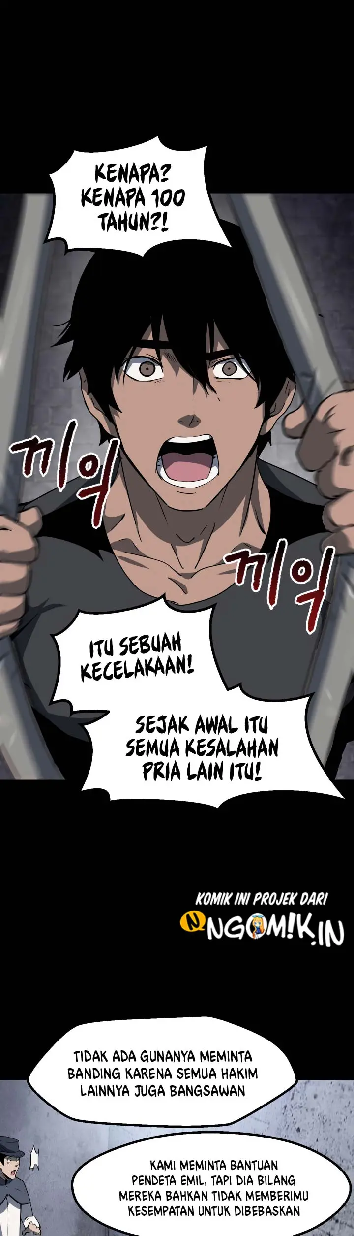 Halaman 34